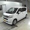 daihatsu move 2019 -DAIHATSU 【愛媛 581の6965】--Move LA150S-0181682---DAIHATSU 【愛媛 581の6965】--Move LA150S-0181682- image 5