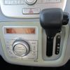 suzuki wagon-r 2010 -SUZUKI 【群馬 582ｶ2828】--Wagon R MH23S--385165---SUZUKI 【群馬 582ｶ2828】--Wagon R MH23S--385165- image 18