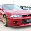 nissan skyline-coupe 1997 CFJ1848770 image 2
