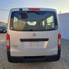 nissan caravan-van 2015 -NISSAN--Caravan Van CBF-VR2E26--VR2E26-027472---NISSAN--Caravan Van CBF-VR2E26--VR2E26-027472- image 2