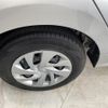 toyota yaris 2021 CFJ1636123 image 20