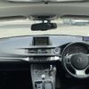 lexus ct 2011 -LEXUS--Lexus CT DAA-ZWA10--ZWA10-2044153---LEXUS--Lexus CT DAA-ZWA10--ZWA10-2044153- image 23