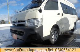 toyota hiace-commuter 2013 -TOYOTA--Hiace Commuter CBF-TRH228B--TRH228-0005516---TOYOTA--Hiace Commuter CBF-TRH228B--TRH228-0005516-