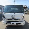 toyota dyna-truck 2020 -TOYOTA--Dyna 2KG-XZU720--XZU720-0018474---TOYOTA--Dyna 2KG-XZU720--XZU720-0018474- image 4