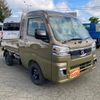 daihatsu hijet-truck 2023 GOO_JP_700030171230240611004 image 4