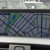 bmw 4-series 2014 CFJ1523967 image 4