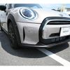 mini mini-others 2021 -BMW--BMW Mini 3BA-XR15MW--WMW32DH0902R00206---BMW--BMW Mini 3BA-XR15MW--WMW32DH0902R00206- image 11