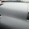 toyota pixis-van 2017 CFJ1673192 image 17