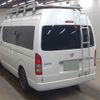 toyota hiace-wagon 2012 CFJ1765076 image 2