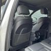 audi q7 2016 -AUDI--Audi Q7 ABA-4MCREA--WAUZZZ4M0GD047298---AUDI--Audi Q7 ABA-4MCREA--WAUZZZ4M0GD047298- image 7