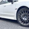 subaru wrx 2020 CFJ1680847 image 14