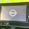 nissan roox 2020 -NISSAN--Roox 4AA-B45A--B45A-0307070---NISSAN--Roox 4AA-B45A--B45A-0307070- image 3