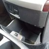 toyota vellfire 2013 -TOYOTA 【野田 300】--Vellfire DBA-ANH20W--ANH20-8292728---TOYOTA 【野田 300】--Vellfire DBA-ANH20W--ANH20-8292728- image 37