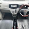 daihatsu mira-e-s 2013 -DAIHATSU--Mira e:s DBA-LA300S--LA300S-0031726---DAIHATSU--Mira e:s DBA-LA300S--LA300S-0031726- image 4