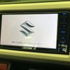 suzuki alto 2018 CFJ1593398 image 3