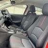 mazda demio 2016 CFJ1809237 image 19