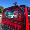 honda acty-truck 2019 CFJ0474995 image 15