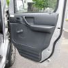suzuki carry-truck 2003 -SUZUKI--Carry Truck LE-DA63T--DA63T-182469---SUZUKI--Carry Truck LE-DA63T--DA63T-182469- image 38