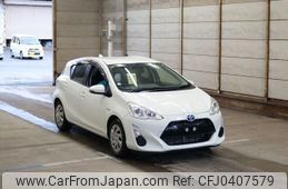 toyota aqua 2015 quick_quick_DAA-NHP10_NHP10-6390697