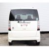 honda n-box 2013 quick_quick_DBA-JF1_JF1-2130111 image 12