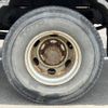 hino ranger 2004 24411202 image 13