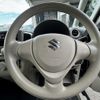 suzuki spacia 2014 quick_quick_DBA-MK32S_MK32S-162133 image 20