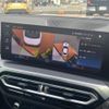 bmw 3-series 2024 CFJ1794205 image 23