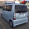 honda n-box 2012 -HONDA--N BOX JF1-1017383---HONDA--N BOX JF1-1017383- image 2