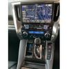 toyota vellfire 2016 CFJ1618487 image 19