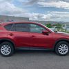 mazda cx-5 2013 CFJ1724929 image 3