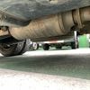 mitsubishi-fuso canter 2013 GOO_NET_EXCHANGE_0580589A30250711W002 image 34