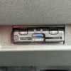 suzuki jimny 2025 CFJ1266977 image 22