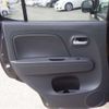 nissan moco 2012 -NISSAN--Moco MG33S--MG33S-610883---NISSAN--Moco MG33S--MG33S-610883- image 23