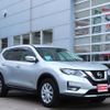 nissan x-trail 2019 -NISSAN--X-Trail HNT32--180813---NISSAN--X-Trail HNT32--180813- image 18