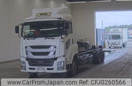 isuzu giga 2019 -ISUZU--Giga CYY77CY-7000329---ISUZU--Giga CYY77CY-7000329-