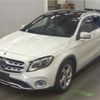 mercedes-benz gla-class 2018 quick_quick_DBA-156942_WDC1569422J464328 image 5