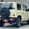 suzuki jimny 2022 quick_quick_3BA-JB64W_JB64W-247226 image 11