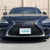 lexus es 2020 -LEXUS--Lexus ES 6AA-AXZH10--AXZH10-1012754---LEXUS--Lexus ES 6AA-AXZH10--AXZH10-1012754- image 14