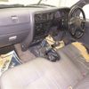toyota hilux 2000 -TOYOTA--Hilux LN167-0019125---TOYOTA--Hilux LN167-0019125- image 5