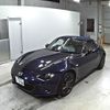 mazda roadster 2022 -MAZDA 【愛媛 330り】--Roadster ND5RC-654459---MAZDA 【愛媛 330り】--Roadster ND5RC-654459- image 5