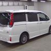 toyota noah 2017 quick_quick_DAA-ZWR80W_ZWR80-0257988 image 5