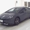 toyota prius 2024 -TOYOTA 【山口 330ﾘ2178】--Prius MXWH60--4066471---TOYOTA 【山口 330ﾘ2178】--Prius MXWH60--4066471- image 5