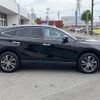 toyota harrier 2024 quick_quick_6BA-MXUA80_MXUA80-0117305 image 15