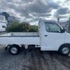 toyota townace-truck 2019 GOO_NET_EXCHANGE_0541468A30240921W001 image 31