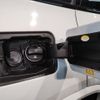 bmw x5 2021 CFJ0103396 image 21