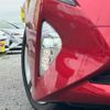 toyota prius 2016 quick_quick_DAA-ZVW51_ZVW51-8020892 image 7