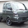 suzuki carry-truck 2024 -SUZUKI 【名変中 】--Carry Truck DA16T--836786---SUZUKI 【名変中 】--Carry Truck DA16T--836786- image 1