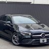 mercedes-benz cla-class 2020 CFJ1660637 image 8