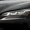 lexus gs 2018 -LEXUS 【広島 302ﾂ9610】--Lexus GS AWL10--7005598---LEXUS 【広島 302ﾂ9610】--Lexus GS AWL10--7005598- image 21