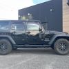 chrysler jeep-wrangler 2016 CFJ1679615 image 21